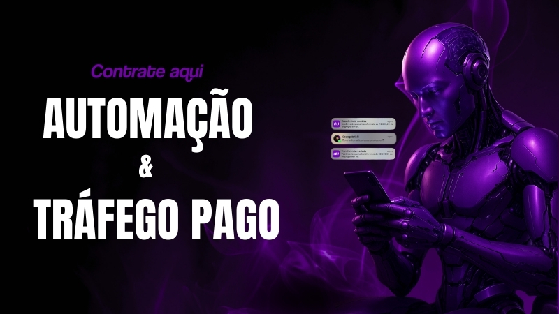 Tráfego Pago Estratégico